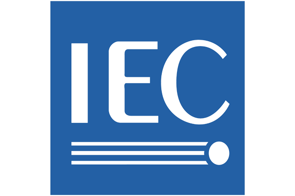 IEC-LOGO